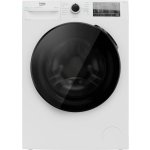 Beko BM3WFU4821WC – Sleviste.cz