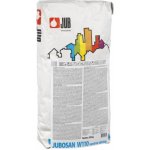 JUB JUBOSAN W110 sanační postřik 20 kg Šedá