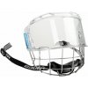 Hokejové doplňky Bauer Hybrid Shield