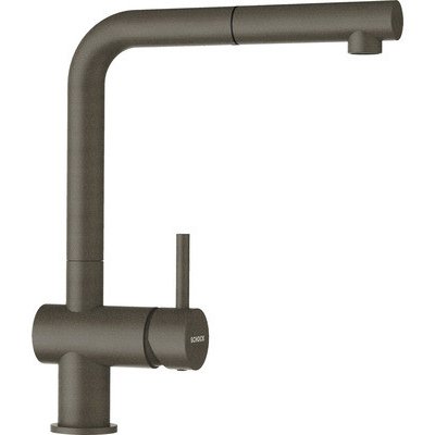 Schock EPOS 540127BRO – Hledejceny.cz