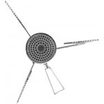 Yate Alpinist – Sleviste.cz