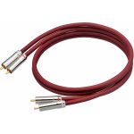 Ortofon Reference – Zboží Živě