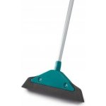 Leifheit Classic Indoor nástavec pěnový smeták 45042 – Zboží Mobilmania