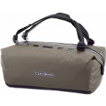 Ortlieb Duffle Lite 40L K1476 černá 40l – Zbozi.Blesk.cz