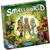 Desková hra Days of Wonder Small World Power Pack 2