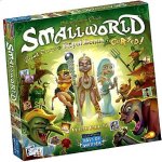 Days of Wonder Small World Power Pack 2 – Hledejceny.cz