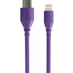 RØDE SC21 – Sleviste.cz