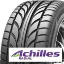 Achilles ATR Sport 235/35 R19 91W