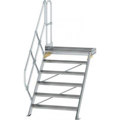 Günzburger Steigtechnik 600466 – Hledejceny.cz