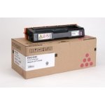 Ricoh 407636 - originální – Sleviste.cz