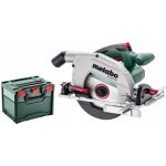 METABO KS 66 FS 601066500 – Hledejceny.cz