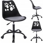 Pro-Tech shop Joy – Hledejceny.cz