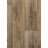 Podlaha Breno Polaris Lime Oak 631M 3m 1 m²