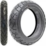 CST C1456 12"x1/2x2 1/4/62-203 – Zbozi.Blesk.cz