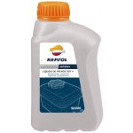 Repsol Liquido de Frenos DOT 4 500 ml
