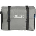 Camelbak Mule na řídítka 12 l – Sleviste.cz