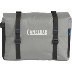 Camelbak Mule na řídítka 12 l