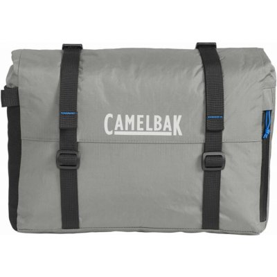 Camelbak Mule na řídítka 12 l – Sleviste.cz
