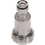 Makita 308213-0 – Hledejceny.cz