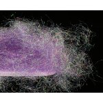 Sybai Fine Flash Dubbing Violet – Hledejceny.cz