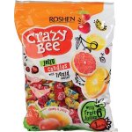 Roshen Crazy bee fruity 1 kg – Zboží Dáma