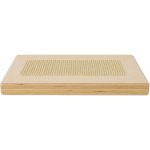Rajen Police pro kočky na zeď s kobercem 30 x 60 cm – Sleviste.cz
