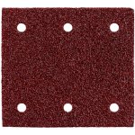 Metabo 625619000 – Zboží Dáma