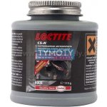 Loctite LB 8008 Mazivo proti zadření 113 g | Zboží Auto
