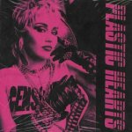 Cyrus Miley - Plastic Hearts - CD – Sleviste.cz