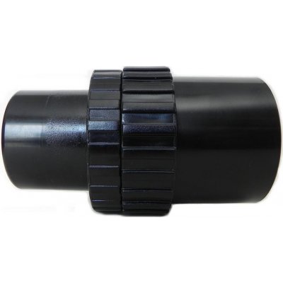 NILFISK 15103 – Zboží Dáma