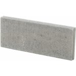 CS Beton R15 půlka šedá 50×500×150 mm 40 ks – Hledejceny.cz