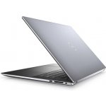 Norton 360 DELUXE 25GB 3 lic. 1 rok (21416704) – Sleviste.cz
