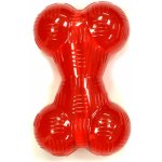 Gimborn Playstrong Kost z tvrzené gumy 14 cm – Zbozi.Blesk.cz