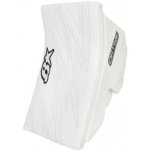 vyrážečka Brian’s Optik 4 sr – Zboží Mobilmania