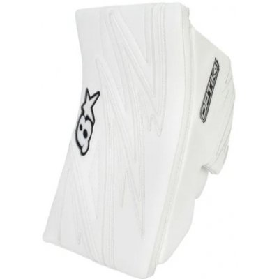 vyrážečka Brian’s Optik 4 sr – Zboží Mobilmania