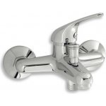 Novaservis 93020/1.0 – Hledejceny.cz