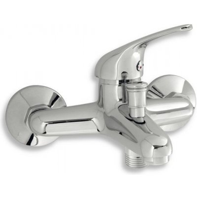 Novaservis 93020/1.0 – Hledejceny.cz