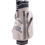 Big Max Aqua Prime cart bag – Zboží Dáma