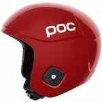 POC Skull Orbic X Spin 19/20 – Zboží Mobilmania