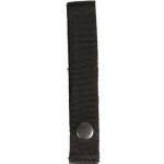 Poutko Modular 100 mm na opasek černé – Hledejceny.cz