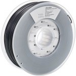 Ultimaker ABS Grey, 2,85 mm – Zboží Živě
