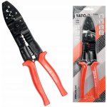 Yato YT-2254 – Zboží Dáma