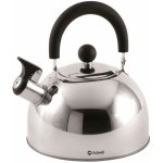 Outwell Tea Break Kettle L – Zbozi.Blesk.cz