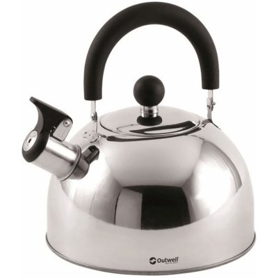 Outwell Tea Break Kettle L – Zboží Dáma