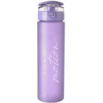 ORION Lahev na vodu ATLAS 630 ml – Zboží Mobilmania