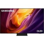 Samsung QE77S95HAT – Hledejceny.cz