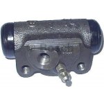 Walker WA 22914 – Zbozi.Blesk.cz
