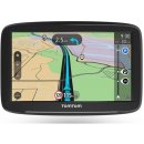 TomTom START 42 Europe (1AA4.002.03)