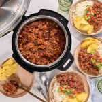 Instant Pot Classic 5,7 L – Zboží Mobilmania