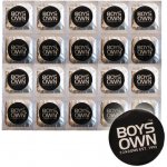 EXS Boys Own Regular 100 ks – Zbozi.Blesk.cz